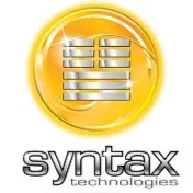 syntaxtechnologies