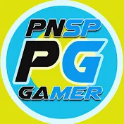 PNSP GAMER