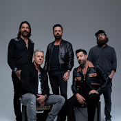 Old Dominion - Topic