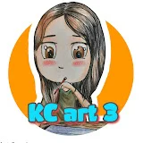 KC art 3