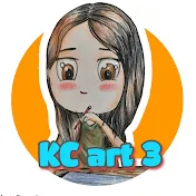 KC art 3