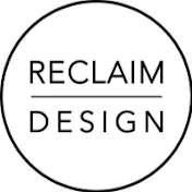 Reclaim Design