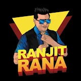 Ranjit Rana - Topic