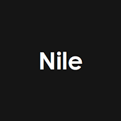 Nile