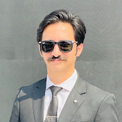 Advocate Khalid Bari