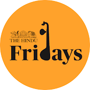 The Hindu Fridays