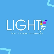 Light TV - God's Channel of Blessings