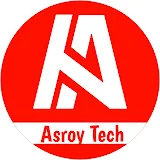 Asroy Tech