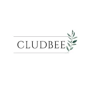 CLUDBEE