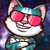 SpaceCat