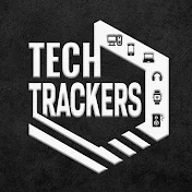 TECH TRACKERS