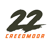 22 Creedmoor