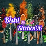 Bisht Kitchen96