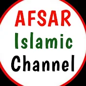 Afsar Islamic Channel