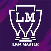 LigaMaster-TV