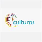 Ministerio de Culturas, D y D de Bolivia