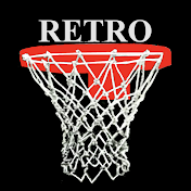 Retro Basketball Highlights