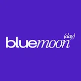 Bluemoon(Day)