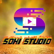 Sohi Studio