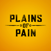 Plains of Pain