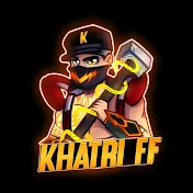 Khatri FF