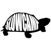 SLOWCAMP/スローキャンプ