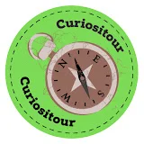 Curiositour