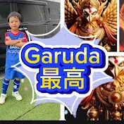 GARUDASAIKO