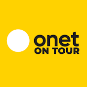 Onet On Tour