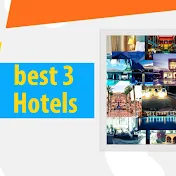 Best3hotels