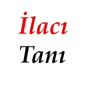 İlacı Tanı (Sesli Prospektüs)