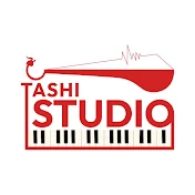 Tashi Studio~ Melodies from the Drukpas