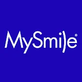 MySmile®