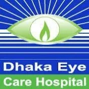 Dhaka Eye Care Hospital