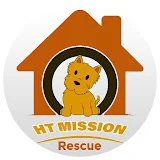 Rescue Mission HT