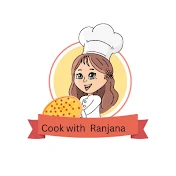 Cook with ranjana