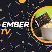 Earl Ember TV