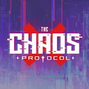 The Chaos Protocol 🌎