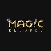 MAGIC RECORDS