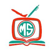 MS TV