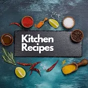kitchen Recipes