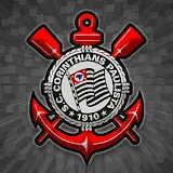 CORINTHIANS NOTICIAS