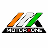 Motorxone