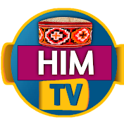 Him TV