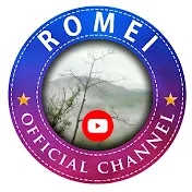 ROMEI OFFICIAL CHANNEL