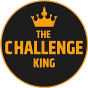 The Challenge King