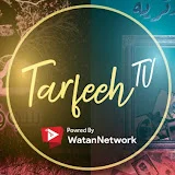 Tarfeeh Art Production ترفيه للانتاج الفني