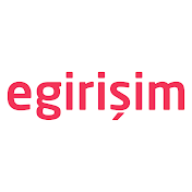 egirişim