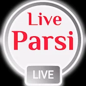 live parsi