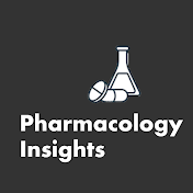 Pharmacology Insights
